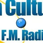 Radio Cultural Nicoya