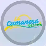 La Cumanesa 105.3 FM