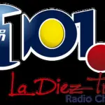 La Diez Trece Radio Chilecito