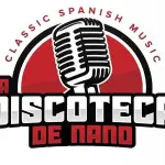 La Discoteca de Nano