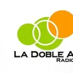 Doble A Radio!