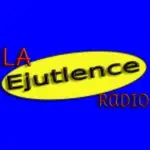 La Ejutlence Radio