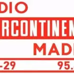 Radio Intercontinental 