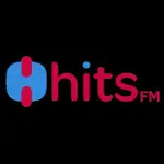 Hits 88.5 - XHFW