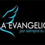 La Evangelica