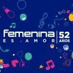 Radio Femenina