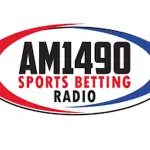 AM 1490 Sports Betting Radio - WBSS (AM)