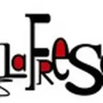 La Fresca FM