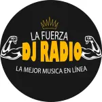 La Fuerza Dj Radio