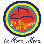 La Grupera - XHNP