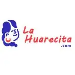 La Huarecita