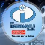 La Incomparable Radio