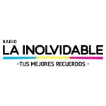 La Inolvidable 93.7 FM