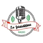 La Ipialeñísima Radio