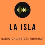 La Isla Radio