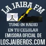 La Jaiba FM