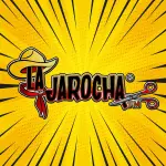 La Jarocha FM