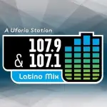 Latino Mix 107.9&107.1 - KDXX