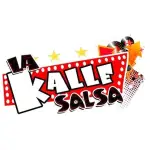 La Kalle Salsa