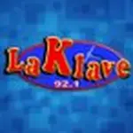 Radio La Klave 92.1 fm