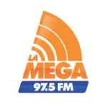 La Mega 97.5