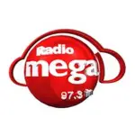 La Mega 97,3 FM