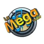 La Mega Radio