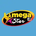 La Mega Star