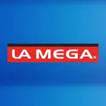 La Mega