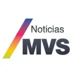 Noticias MVS - XHMVS