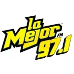 La Mejor FM 97.1 - XHPE