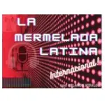 La Mermelada Latina