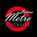 La Metro Latina