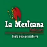 La Mexicana Radio