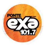 Exa FM - XHESA