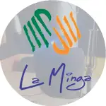 La Minga