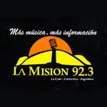 La Mision 92.3