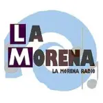 La Morena Radio