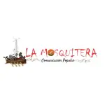 La Mosquitera