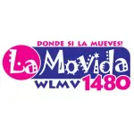 La Movida - WLMV