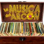 La Musica del Arcon