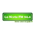 La Norte FM 94.4