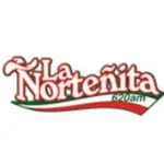 La Norteñita 91.7 - XHBU