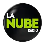 La Nube