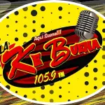 La Ke Buena 105.9 - KSSA