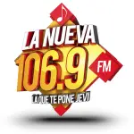 La Nueva FM