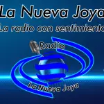 La Nueva Joya