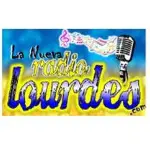 La Nueva Radio Lourdes