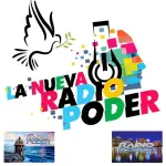 La Nueva Radio Poder