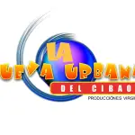 La Nueva Urbana Del Cibao